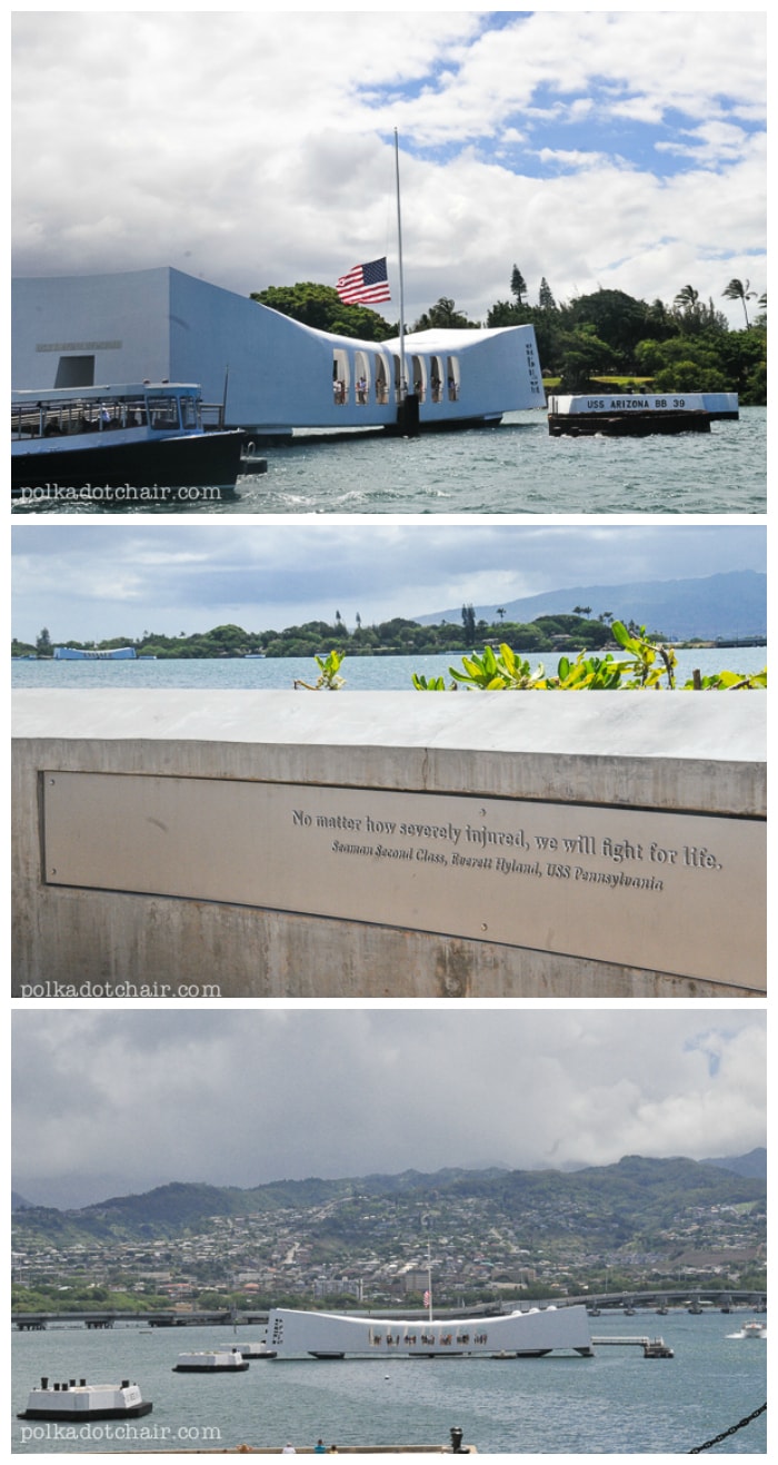 Pearl Harbor-2