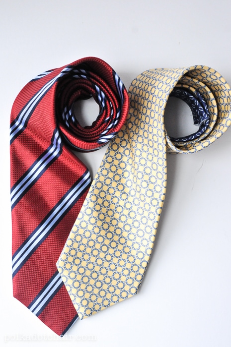 pochette-cravate-zip-1