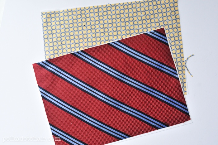 pochette-cravate-zip-5
